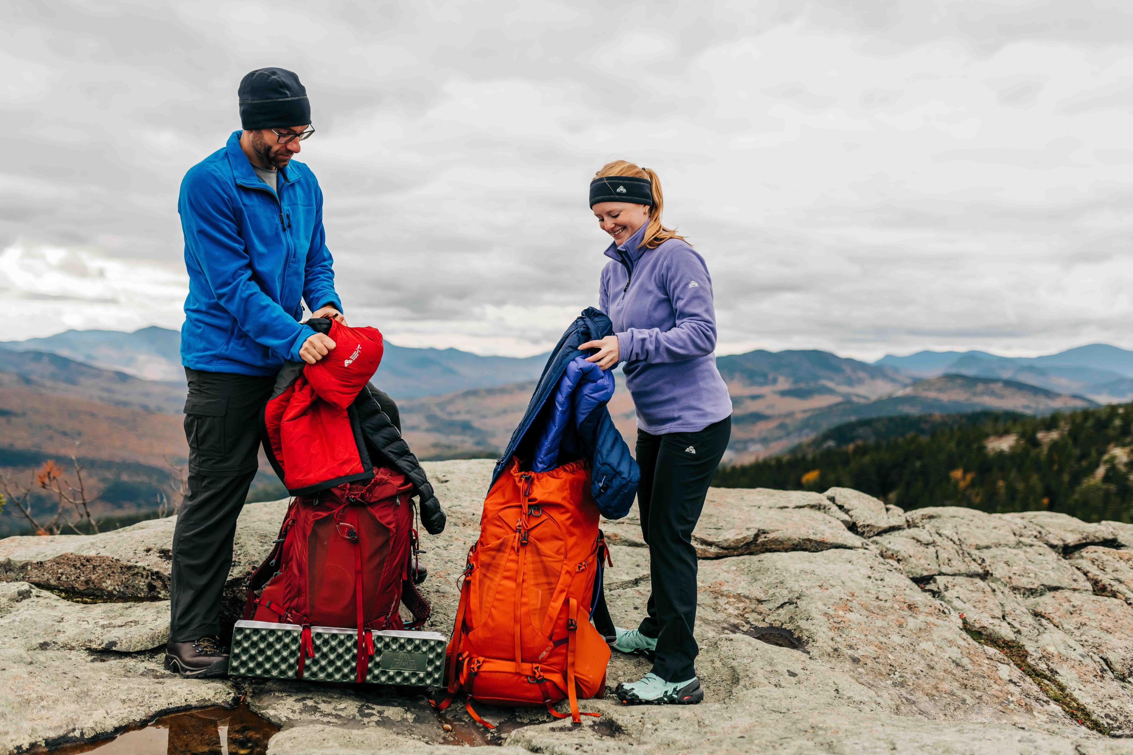 Knowledge Gear 01 Hero