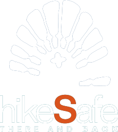 Hike Safe_logo_white